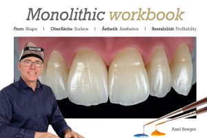 7. Monolithic workbook Kopie 9